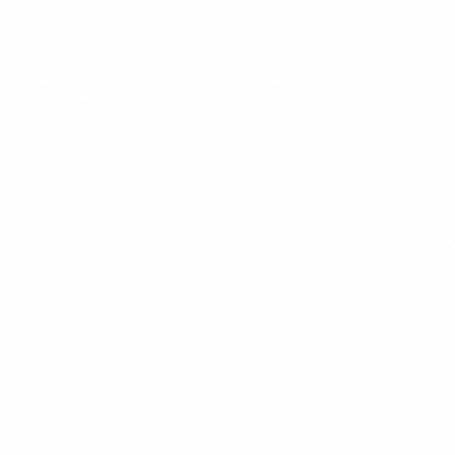 Cleaner Pro° | Spray Anti-Moisissure