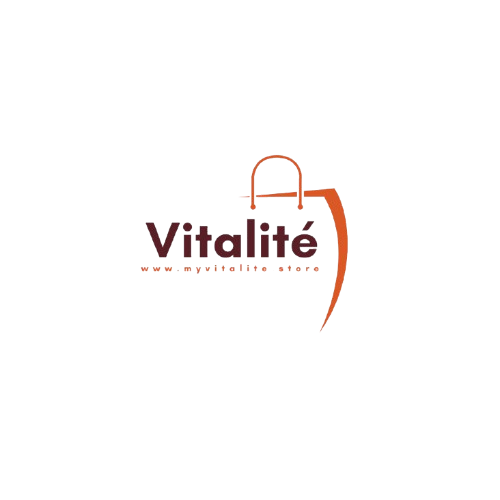  vitalité